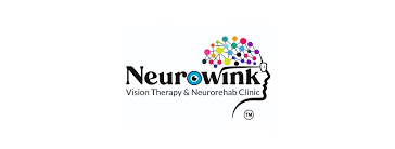 Neurowink Logo